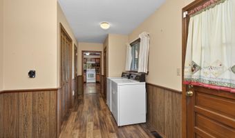 28065 Lee Hwy, Abingdon, VA 24211