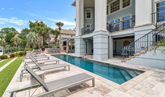 35 Bridgetown Rd, Hilton Head Island, SC 29928