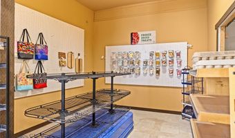 3573 Spain Bridge Rd, Belgrade, MT 59714