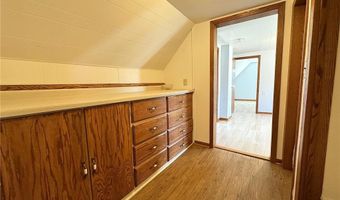 212 4th St NE, Aitkin, MN 56431