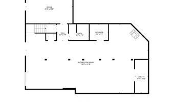355 DYSON Rd, Amherst, VA 24521