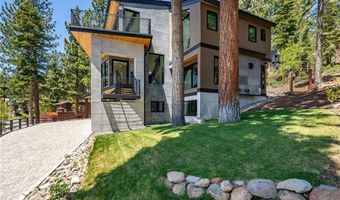 590 Fallen Leaf Way, Incline Village, NV 89451