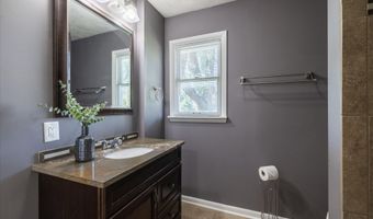 2642 Kendel Dr, Ashland, NE 68003