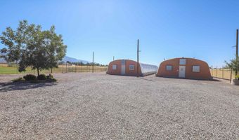 55 Suzy Ann St, Alamogordo, NM 88310