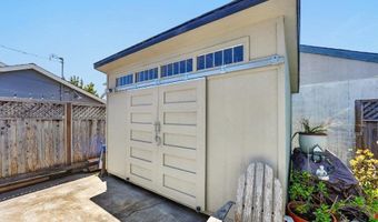 181 Mar Vista Dr, Aptos, CA 95003
