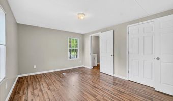 7015 Kingtown Rd NW, Ash, NC 28420