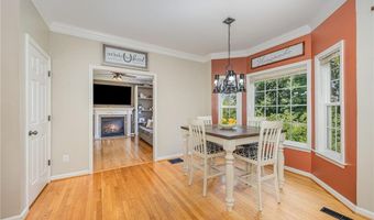 135 Lonetree Cir, Advance, NC 27006