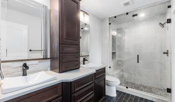 12440 Quince St, Brighton, CO 80602