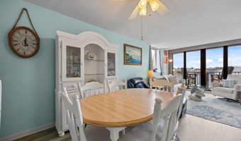 1400 E Ft Macon Rd 410, Atlantic Beach, NC 28512