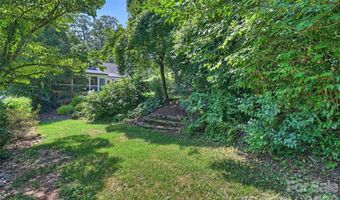 1633 Nassau Blvd, Charlotte, NC 28205