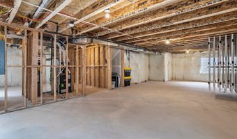 394 S STORRS 102, American Fork, UT 84003
