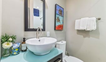 2037 S Kihei Rd 16, Kihei, HI 96753