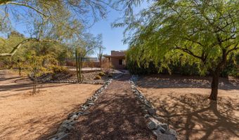 6502 E WILDCAT Dr, Cave Creek, AZ 85331