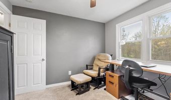 101 Williams Rd, Ashburnham, MA 01430