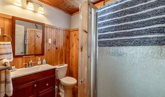 39 Bourdeau Ln N, Alburgh, VT 05440