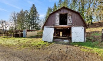 27614 NE 434TH St, Amboy, WA 98601