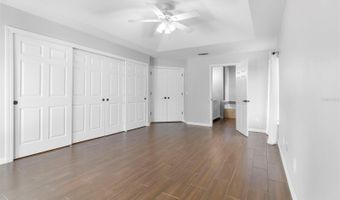 1573 ERROL Pkwy, Apopka, FL 32712