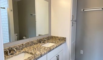116 Weeping Willow Dr, Abingdon, VA 24210