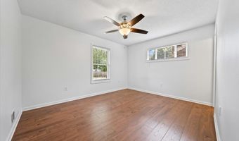 6864 ASPENHILL, Bartlett, TN 38135