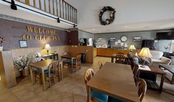 960 2nd St NW, Aitkin, MN 56431