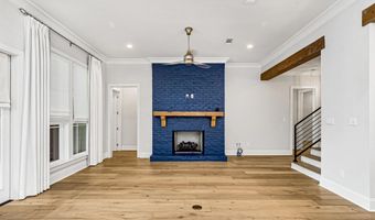 9352 Inniswylde Dr, Baton Rouge, LA 70809