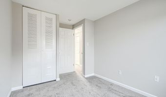 422 MACHIAS Pl, Baltimore, MD 21220