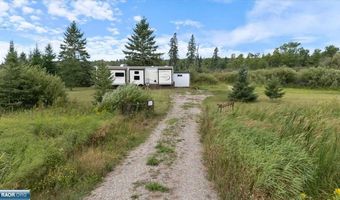 Samuelson Rd, Angora, MN 55703