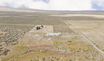 10777 Teal Ave, Deeth, NV 89801