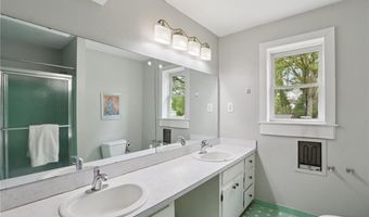 3224 Kensington Rd, Avondale Estates, GA 30002