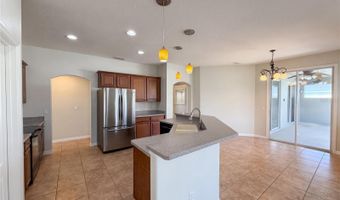457 AMETHYST Ave, Auburndale, FL 33823