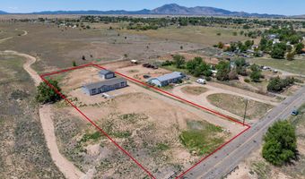 1635 E Road 2 S, Chino Valley, AZ 86323