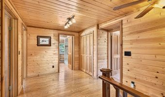 1 Mountain View Camp Rd, Deeth, NV 89823