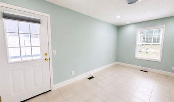 5930 Lake Rd W 2903, Ashtabula, OH 44004
