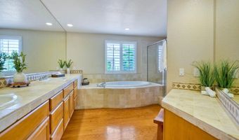 11671 Cypress Canyon Rd, San Diego, CA 92131