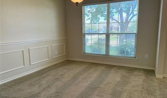 1435 Kingsley Dr, Allen, TX 75013