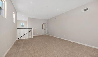 7945 Lusardi Creek Ln, San Diego, CA 92127