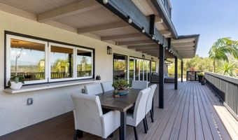 521 Rancho Camino, Fallbrook, CA 92028