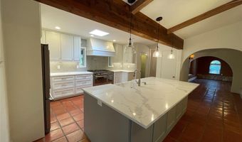 101 Robin Ave, Weatherford, TX 76086