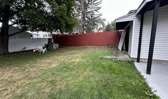 119 Park St, Berlin, NH 03570