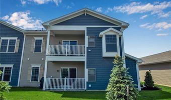 297 Northill Dr B, Amherst, NY 14221