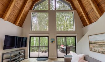 50 W RIGBY Rd, Alta, WY 83414