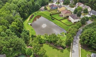 752 Key Largo Pointe, Auburn, GA 30011