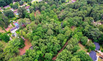 Vanderbilt Drive, Aiken, SC 29803