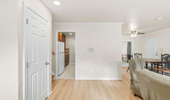 7810 KALORAMA Rd, Annandale, VA 22003