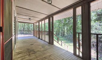 6380 Come About Way, Awendaw, SC 29429