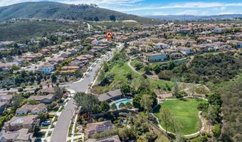 7152 Sitio Corazon, Carlsbad, CA 92009