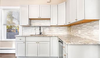 12 Lookout Ave, North Providence, RI 02911