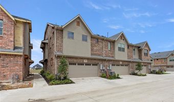 1240 Armstrong, The Colony, TX 75056