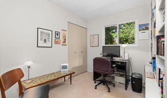 2805 Byington Blvd, Ann Arbor, MI 48105