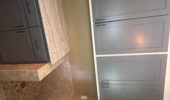 417 N JACKSON St, Brookhaven, MS 39601